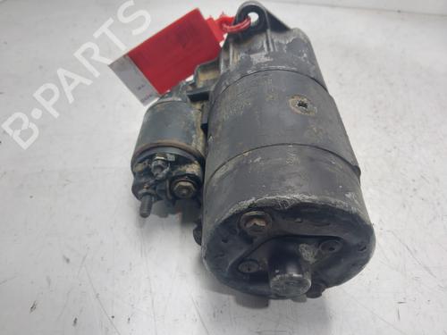 Used Starter LAND ROVER RANGE ROVER II (P38A) 2.5 D 4x4 (136 hp) 30204365