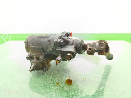 Steering rack NISSAN PICK UP (D22) 2.5 Di | BP36677259M22 - Image 3