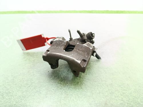 Used Right rear brake caliper Right rear brake caliper RENAULT LAGUNA III (BT0/1) 2.0 dCi (BT07, BT0J, BT14, BT1A, BT1S) (131 hp) 36013080 36013080