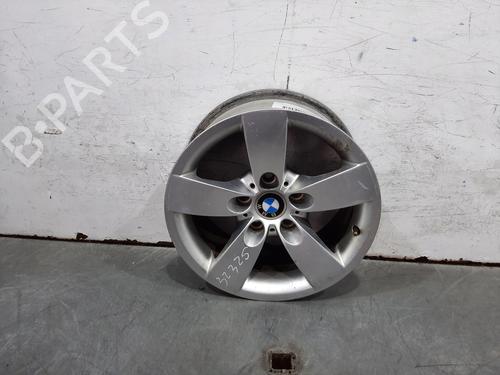 Fælk BMW 5 (E60) 525 d | BP16006185C45 