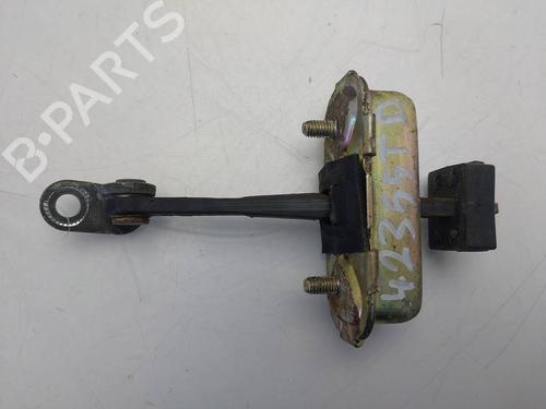 Dobradiça/Esticador de porta Dobradiça/Esticador de porta 38719618 38719618
