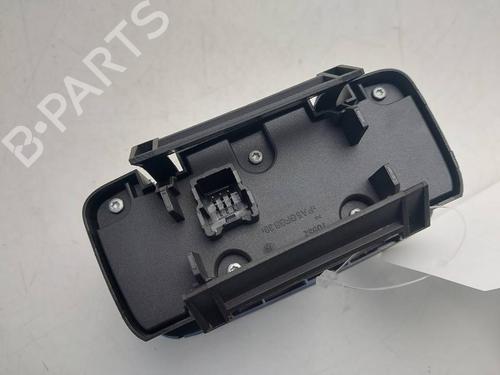 Headlight switch FORD S-MAX (WA6) | BP40039292I24 - Image 2
