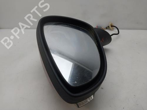 Retrovisor esquerdo FORD B-MAX (JK) | BP35986874C26 - Image 4