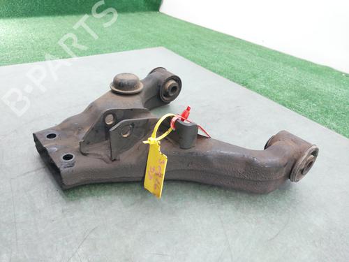 Right front suspension arm KIA SORENTO I (JC) 2.5 CRDi 4WD | BP16010321M13 