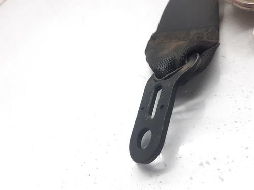 Rear left seatbelt BMW 1 (E87) 118 d | BP7010260I29 