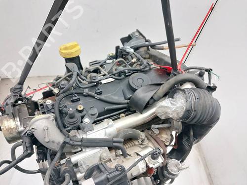Engine DACIA DUSTER (HS_) | BP39073964M1 - Image 3