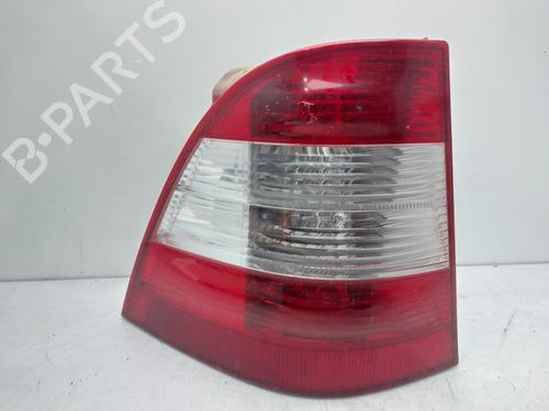 Used Right taillight Right taillight 38983097 38983097