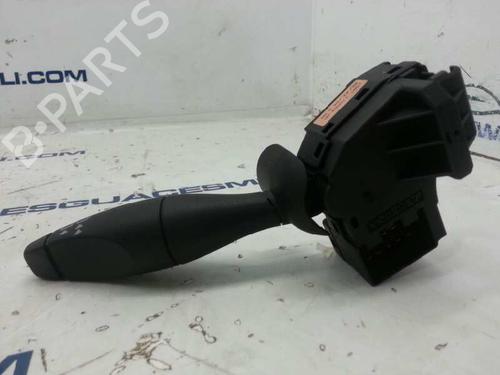 Steering column stalk FORD FIESTA V (JH_, JD_) 1.4 16V | BP2873045I23 