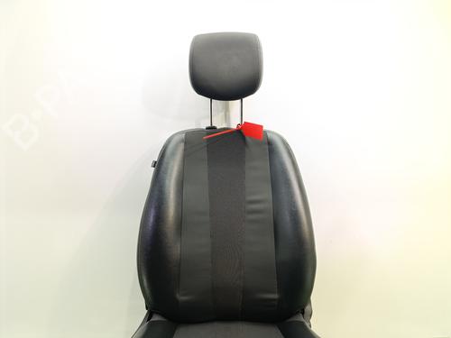 Right front seat RENAULT FLUENCE (L3_) 1.5 dCi (L30D, L30L, L306, L33F, L33L, L33M, L33V, L33W) | BP31571638C16 