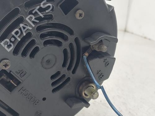 Generator AUDI A6 C5 (4B2, 4B4) | BP30845655M7