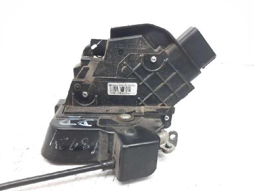 Used Front right lock FORD C-MAX (DM2) [2007-2010]  4960444