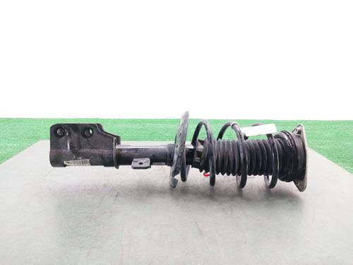 Used Left front shock absorber PEUGEOT 3008 II SUV (MC_, MR_, MJ_, M4_) 1.5 BlueHDi 130 (131 hp) 22626295