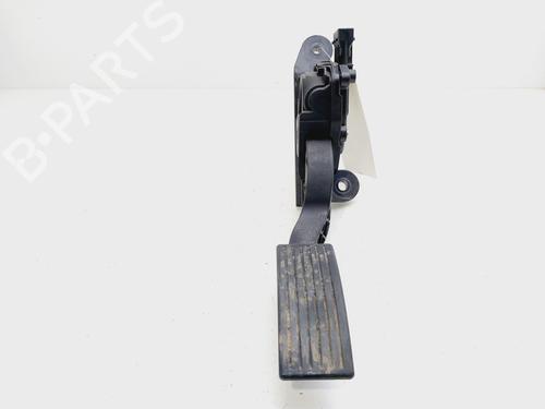 Used Pedal KIA RIO III (UB) [2011-2017]  27165817