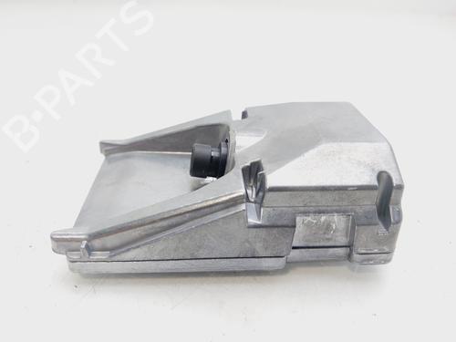 Camera CITROËN C4 III (BA_, BB_, BC_) | BP30541973E14