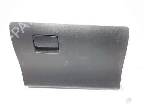 Glove box SEAT IBIZA III (6L1)  | BP14005205C95 