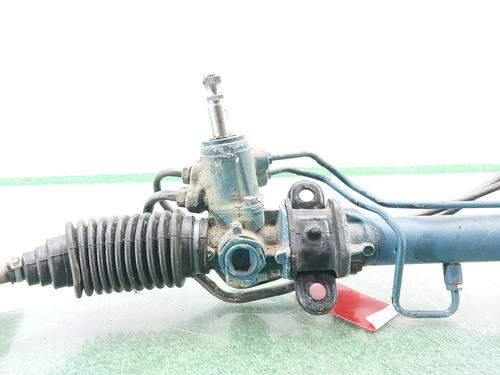 Steering rack HYUNDAI ATOS (MX) 1.0 i | BP21360485M22 