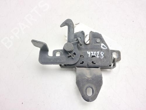 hood-lock-chevrolet-captiva-c100-c140-2006-37282008 main image