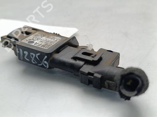 Electronic sensor OPEL ASTRA H (A04) | BP40218682M84 - Image 4