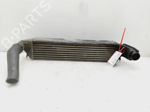 Used Intercooler BMW 3 (E46) 320 d (136 hp) 19023991