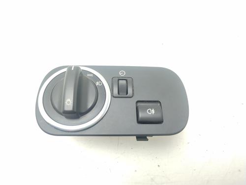 Interruttore luci LAND ROVER DISCOVERY IV (L319) [2009-2018]  31928385