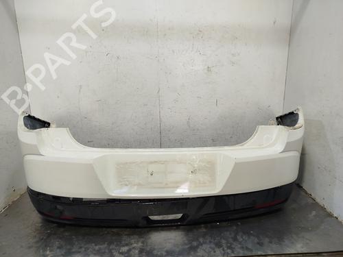 Used Rear bumper SSANGYONG XLV SUV [2016-2025]  29742971