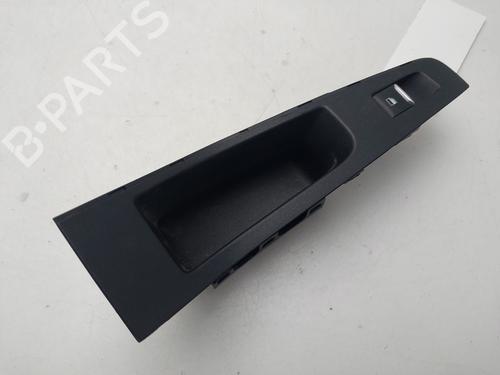 Right rear window switch FORD FIESTA VII (HJ, HF) | BP37257315I28 - Image 2