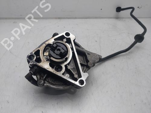 Bomba de vácuo Bomba de vácuo OPEL ZAFIRA / ZAFIRA FAMILY B (A05) [2005-2019] 36476116 36476116