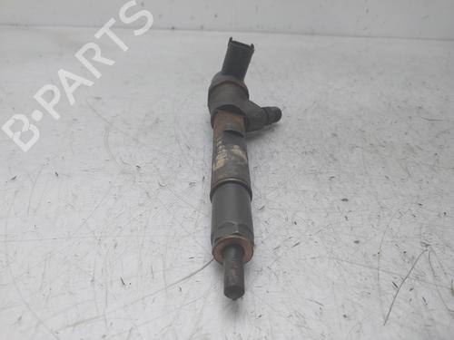 Injector CHRYSLER VOYAGER IV (RG, RS) 2.5 CRD | BP30695315M100