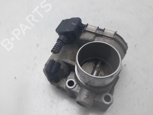 Throttle body FIAT IDEA (350_)  | BP33542920M82  - Image 5