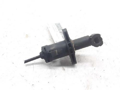 Used Clutch slave cylinder DACIA SANDERO [2008-2025]  13995590