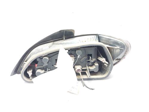 Left taillight PEUGEOT 406 (8B) 1.9 TD | BP12423155C34 