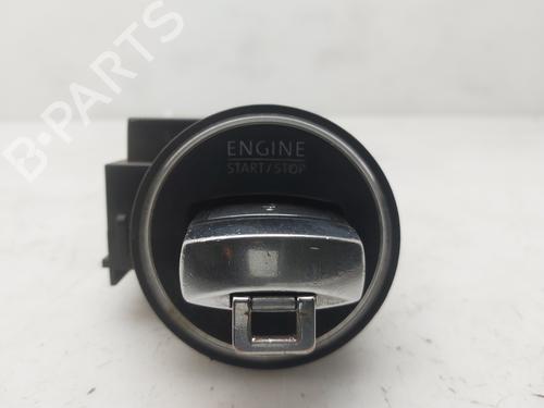 ignition-barrel-vw-passat-b6-3c2-2005-2006-2007-2008-2009-2010-2011-36409270 main image