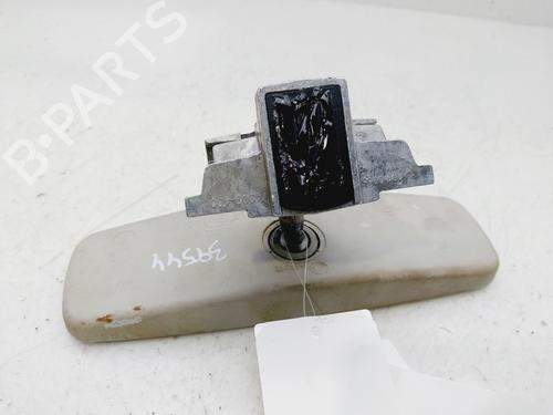 Rear mirror RENAULT CAPTUR I (J5_, H5_)  | BP29763650I6