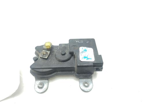 Used Electronic module HYUNDAI H-1 / STAREX Bus (A1) 2.5 TD 4WD (101 hp) 22746292