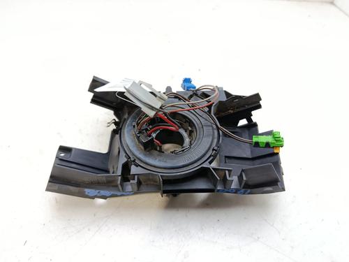Used Squib airbag Squib airbag RENAULT GRAND SCÉNIC II (JM0/1_) 2.0 (135 hp) 36430722 36430722