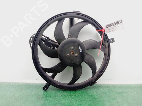 Used Radiator fan MINI MINI (R56) [2005-2014]  31095946