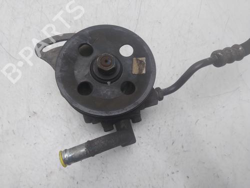 Steering pump CHEVROLET MATIZ (M200, M250) | BP38156673M99 - Image 2