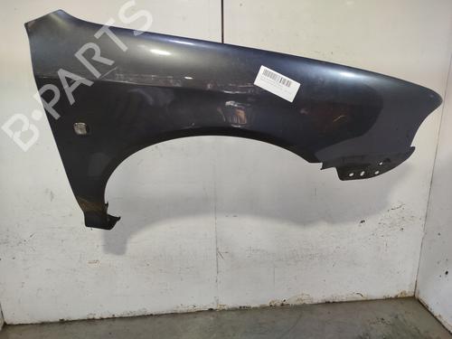 Used Right front fenders Right front fenders SKODA OCTAVIA I (1U2) 1.9 TDI (100 hp) 33852018 33852018