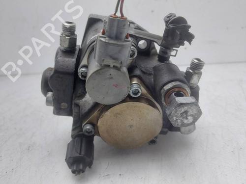 Injection pump MITSUBISHI ASX (GA_W_) | BP40225711M78 - Image 2