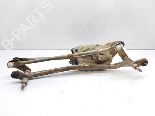 Front wiper motor DAEWOO REZZO (U100) 1.6 | BP10559947M29 