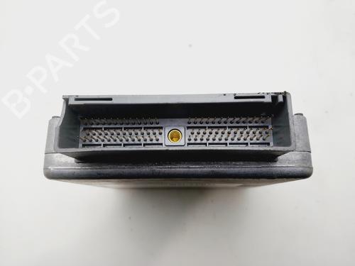 Engine control unit (ECU) FORD FOCUS I (DAW, DBW) 1.8 DI / TDDi | BP30969539M57