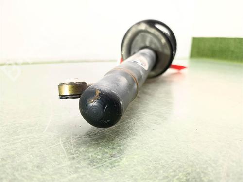 Right front shock absorber BMW 3 Touring (E46) 320 d | BP38413209M17 - Image 4
