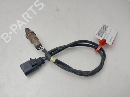 electronic-sensor-vw-polo-vi-aw1-bz1-ae1-2017-34275149 main image