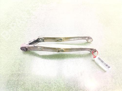 Used Right rear suspension arm Right rear suspension arm 36019913 36019913