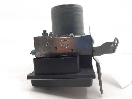 ABS pump BMW X1 (E84) sDrive 18 d | BP5883371M43 