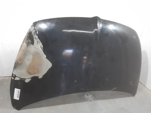 Hood MITSUBISHI GRANDIS (NA_W) 2.0 DI-D (NA8W) | BP11732383C1 