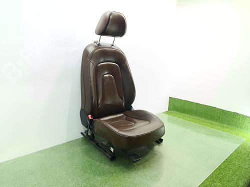 Left front seat AUDI A5 Sportback (8TA) 2.0 TDI | BP34003569C15  - Image 5