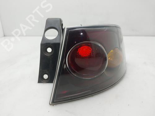 Used Right taillight Right taillight SEAT IBIZA III (6L1) [2002-2009] 32782790 32782790