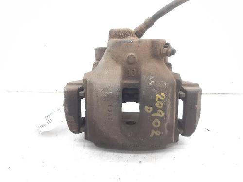 Right front brake caliper BMW X5 (E53) 3.0 d | BP11572223M104 