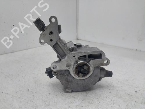 Vakuumpumpe VW GOLF V (1K1) [2003-2010]  30847175